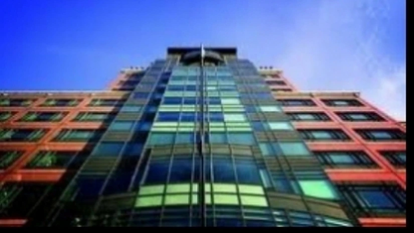 BERD investeşte 4,8 milioane euro în infrastructura de transport din Sibiu