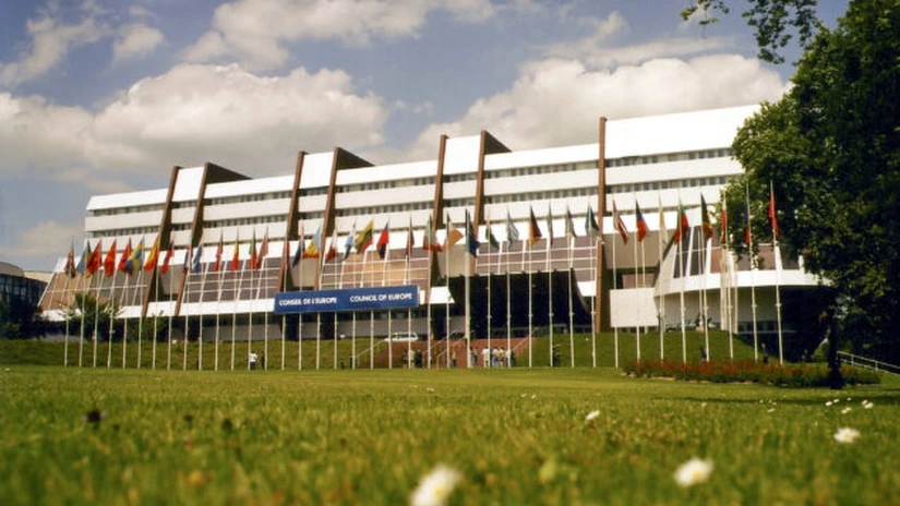 Consiliul Europei: Drepturile omului traversează o criză fără precedent în Europa