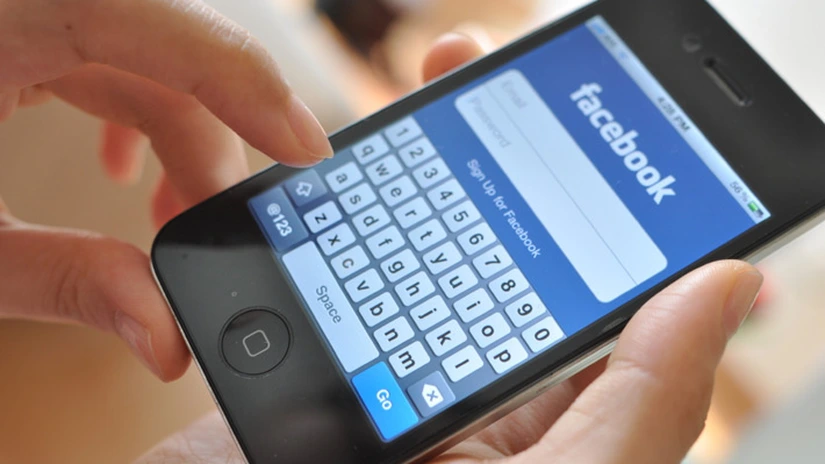Cât internet au consumat românii prin intermediul conexiunilor mobile în 2013