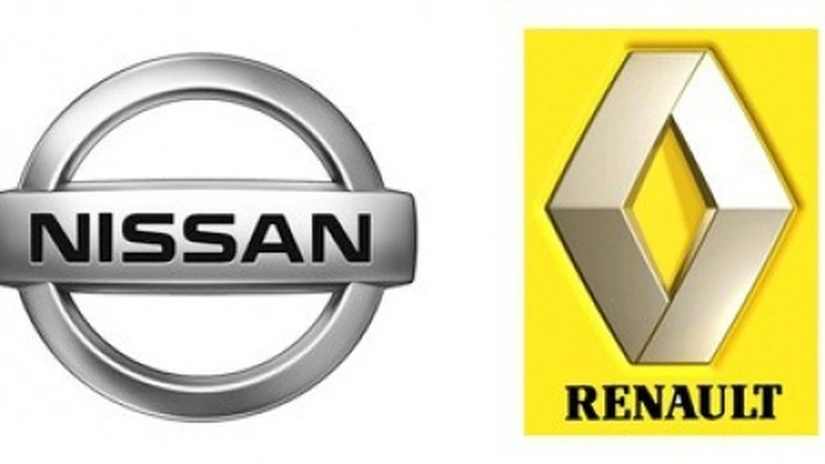 Renault-Nissan crede în continuare în potenţialul pieţei ruseşti