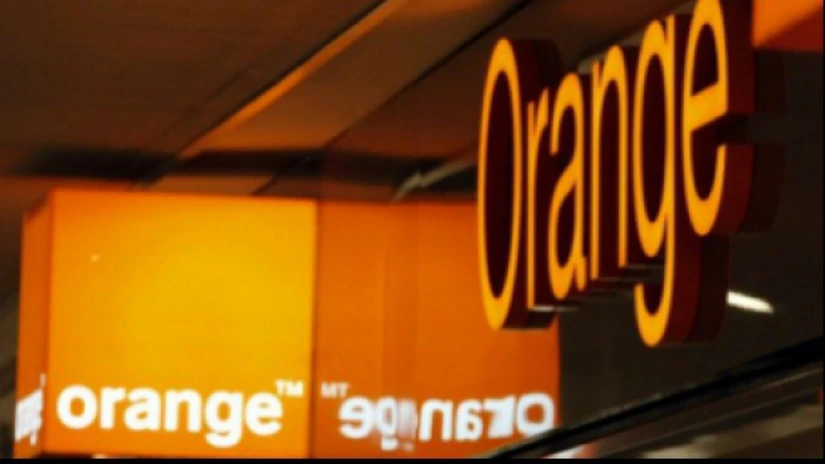 Orange a finalizat vânzarea diviziei din Republica Dominicană pentru 1,4 miliarde de dolari