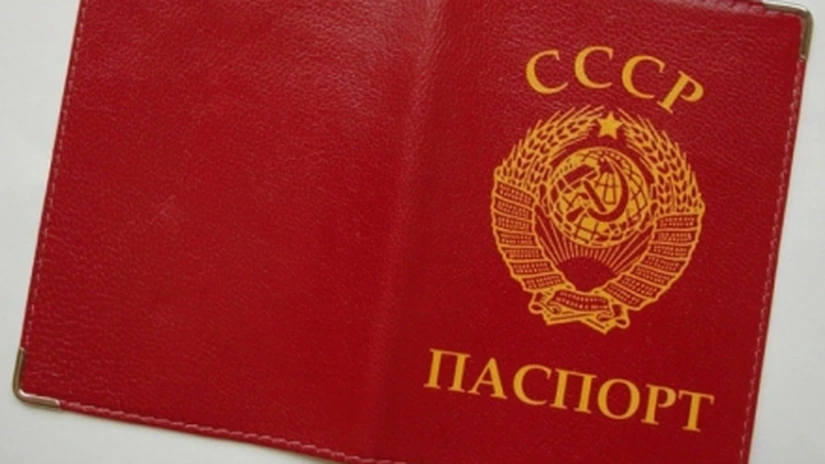 Cetăţenii din Republica Moldova nu mai au nevoie de vize pentru a circula în UE