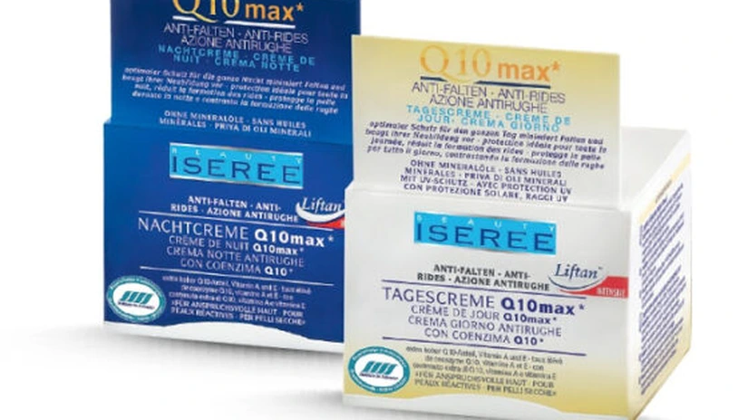 O cremă de 3 euro din supermarketul Lidl, cea mai eficientă împotriva ridurilor - studiu