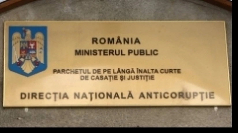Guvernul sesizează DNA privind lucrări la Transalpina. Implicați: reprezentanţi CNADNR, Romstrade şi Astra