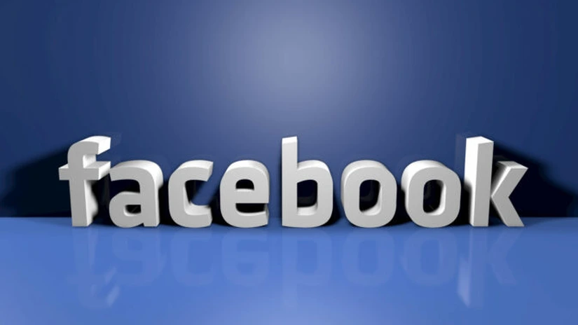 41% dintre angajaţii companiilor din România socializează pe Facebook - studiu