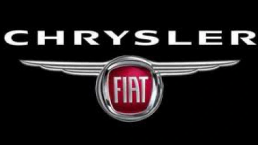 Fiat Chrysler vrea să dubleze vânzările de automobile marca Jeep în cinci ani