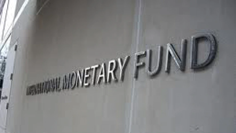 FMI sfătuieşte Germania să investească mai mult
