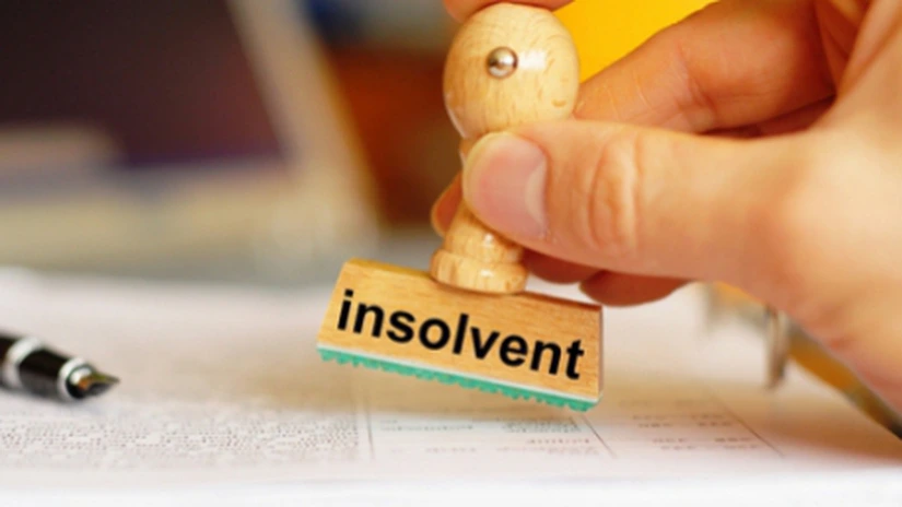 Ponta: În România există un fenomen al evaziunii fiscale la firmele care intră în insolvenţă