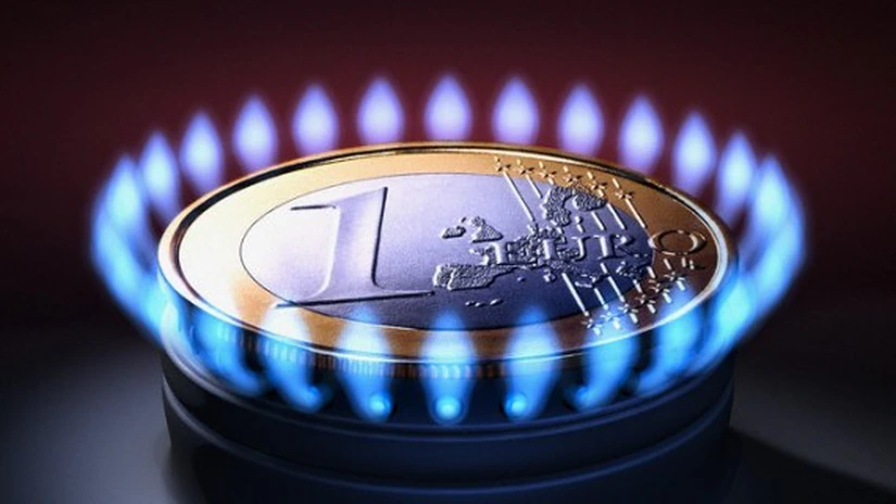 Piaţa gazelor trebuie dereglementată gradual, pentru a evita haosul în rândul consumatorilor - ACUE