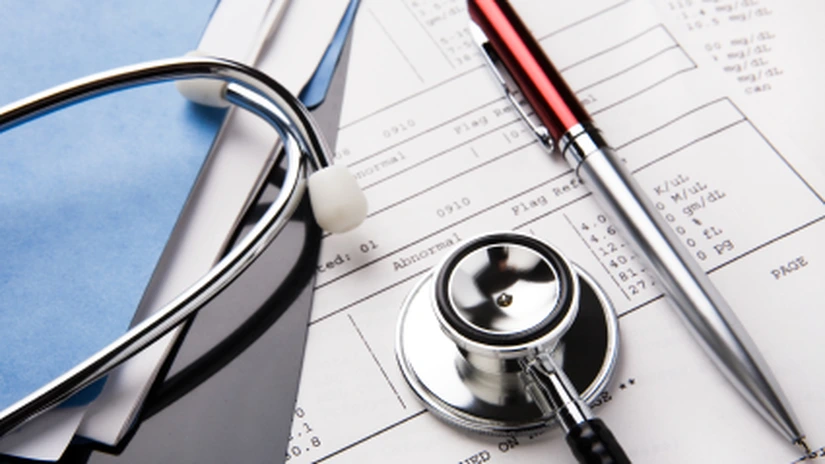 Pachetul de servicii medicale de bază şi Contractul-cadru intră în vigoare de la 1 iunie