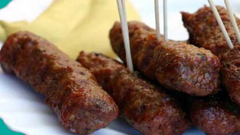 Micii româneşti vor putea fi exportaţi în Uniunea Europeană, din iunie 2014