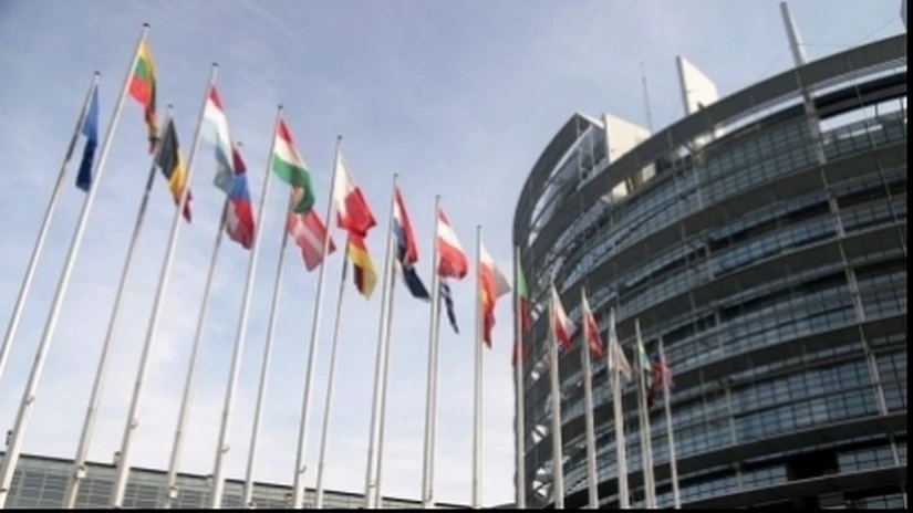 Un tânăr bulgar ar putea deveni europarlamentar dintr-o neînţelegere