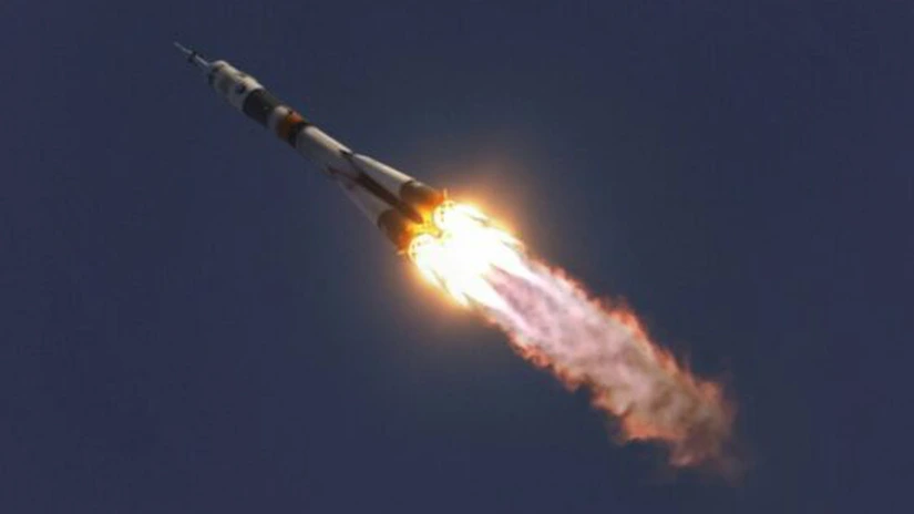 Rogozin: Rusia va interzice SUA folosirea de rachete ruseşti pentru lansări în scopuri militare