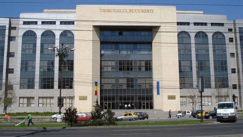 Tribunalul București a decis în favoarea fuziunii prin absorbție dintre două companii din cadrul grupului Electrica