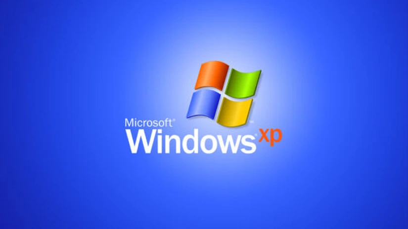 Microsoft avertizează utilizatorii de Windows XP. Nu mai există update-uri şi suport