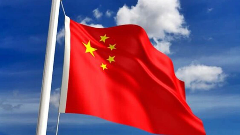 Firmele chineze vor să investească în România în IT, metalurgie şi construcţii de maşini
