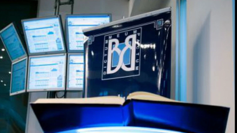 Electrica, ULTIMA ZI: Cerere de aproape şase ori mai mare faţă de ofertă, pe tranşa investitorilor de retail