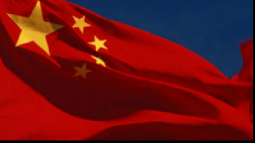 China: Exporturile au crescut cu 7% în luna mai