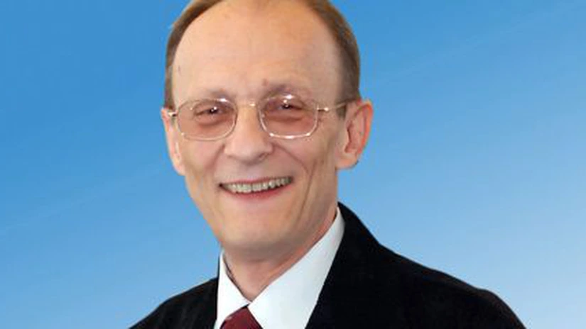 Cornel Cojocaru: Comunicatorii și jurnaliștii greșesc în egală măsură