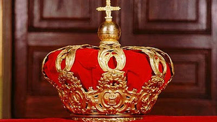Monarhii Spaniei îşi vor păstra pe viaţă titlurile de regele Juan Carlos şi regina Sofia