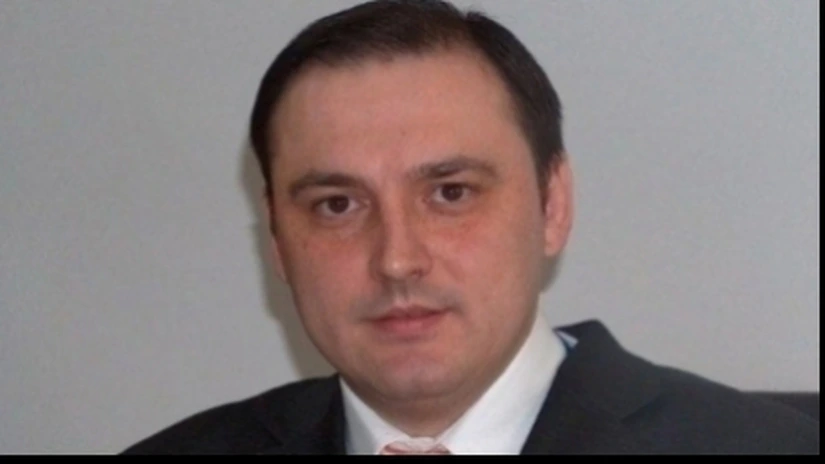 Cotovelea: Sperăm ca până la 1 septembrie să stabilim cu Microsoft cum vom primi suport tehnic pentru XP