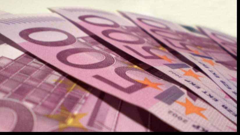 Ucraina poartă discuţii cu creditorii cu privire la posibila restructurare a datoriilor