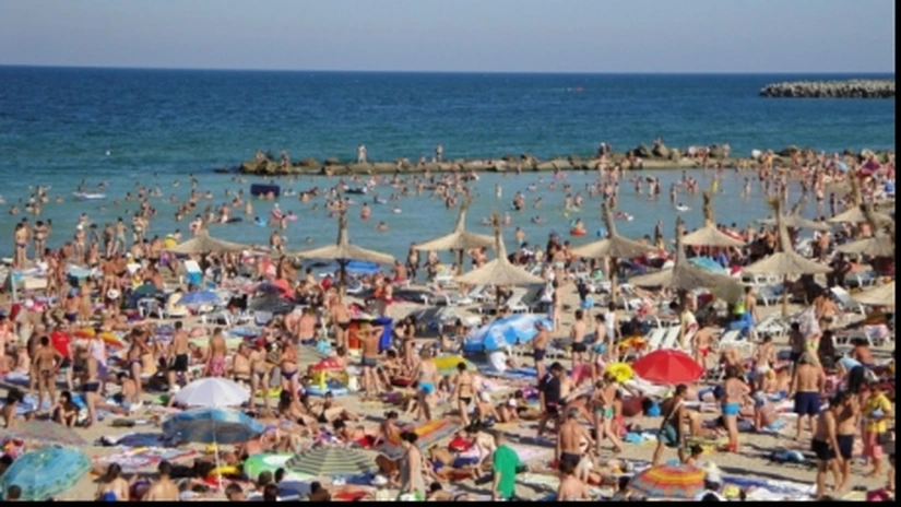 Legea voucherelor de vacanţă va aduce mai multi turişti în destinaţiile din România