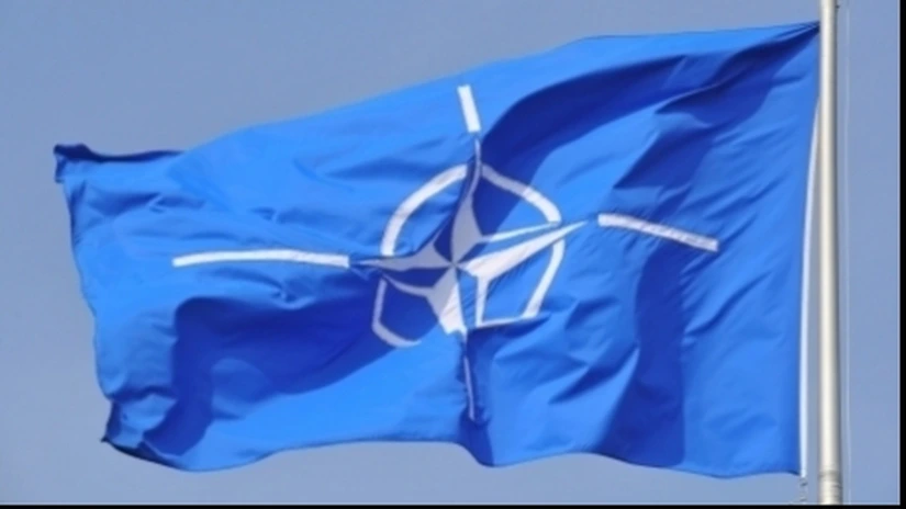 Rusia acuză NATO că încurajează operaţiunea militară a Kievului în sud-estul Ucrainei