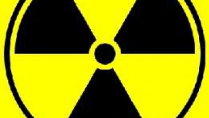 Doi sateliţi niponi vor observa efectele accidentelor nucleare de la Fukushima şi Cernobâl