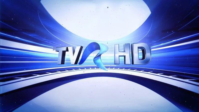 TVR HD ar putea fi închis