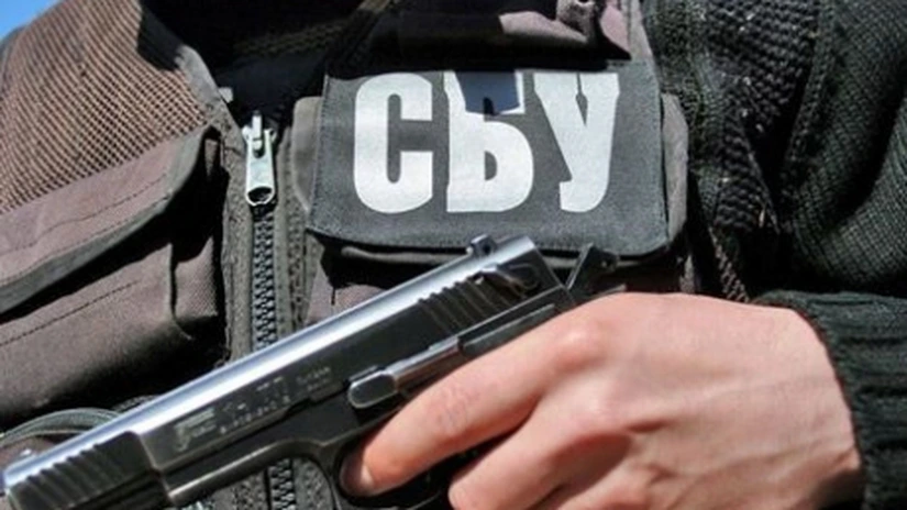 Washingtonul avertizează din nou Moscova: Fără trupe ruse în Ucraina