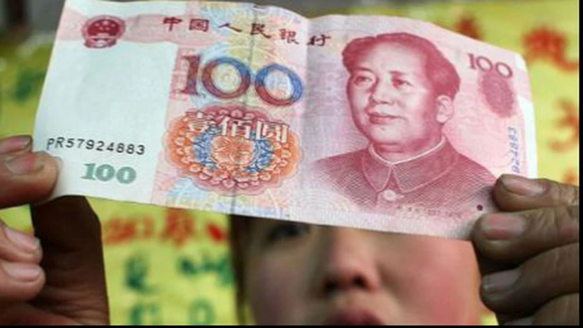 Niţă vrea investiţii chineze pentru proiecte precum Reactoarele 3 şi 4 de la Cernavodă şi Tarniţa-Lăpuşteşti