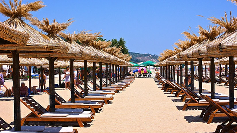 Paralela 45: Politica lui Putin ieftineşte vacanţele în destinaţiile de vară preferate de români