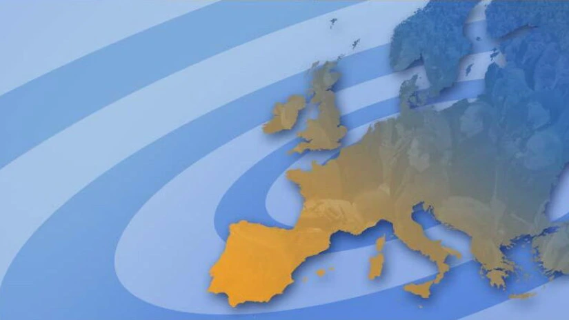 Un comisar european cere UE să nu impună Rusiei sancţiuni ce pot afecta aprovizionarea Europei cu energie