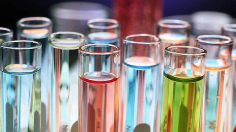 Industria de biotehnologie înregistrează o revenire remarcabilă - raport E&Y