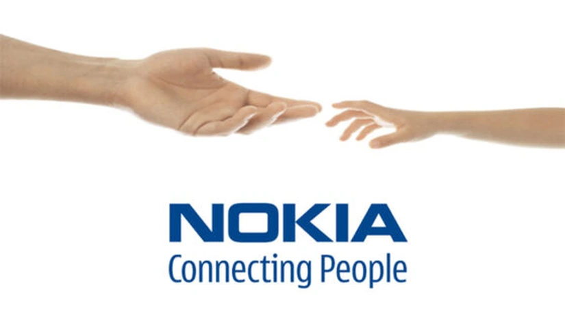 Nokia a raportat pierderi nete de 513 milioane de euro în primul trimestru din 2016