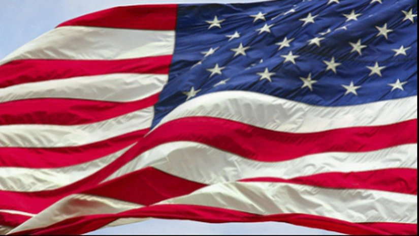 O cincime din populaţia SUA nu crede în ''visul american''