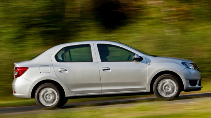 Înmatriculările de vehicule noi au crescut cu aproape 35%, în iulie - DRPCIV