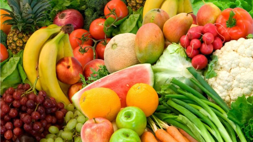 UE ia măsuri excepţionale pentru a susţine sectorul fructelor, în urma embargoului Rusiei