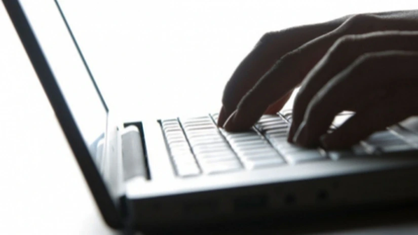 Raport Kaspersky Lab: 82% din totalul atacurilor cibernetice au fost de tip 'exploit', în trimestrul doi