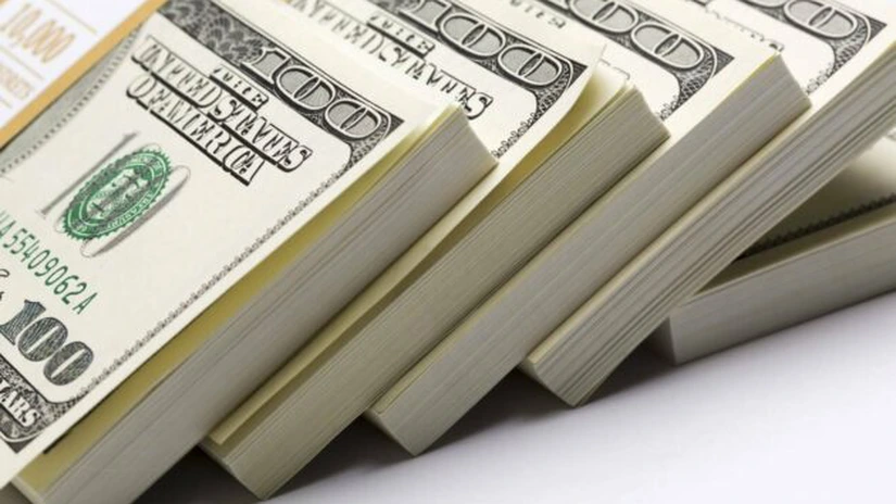 ASF: 16 din cele 37 de societăţi de asigurare au înregistrat profit în primul semestru din 2014