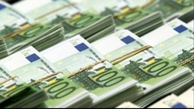 Guvernul a avizat schema de ajutor de stat pentru companii și pune la bătaie 600 de milioane de euro