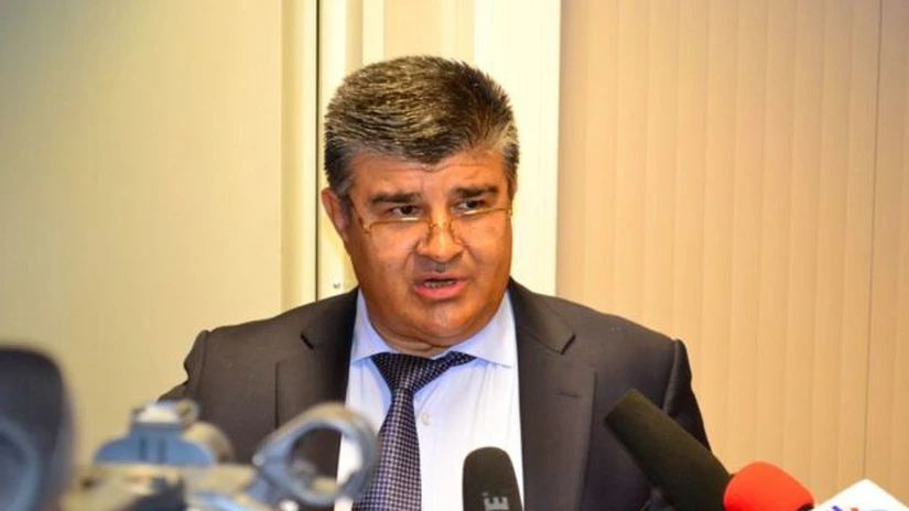 AdePlast, certificat ca producător european de materiale de construcţii după 12 luni de teste