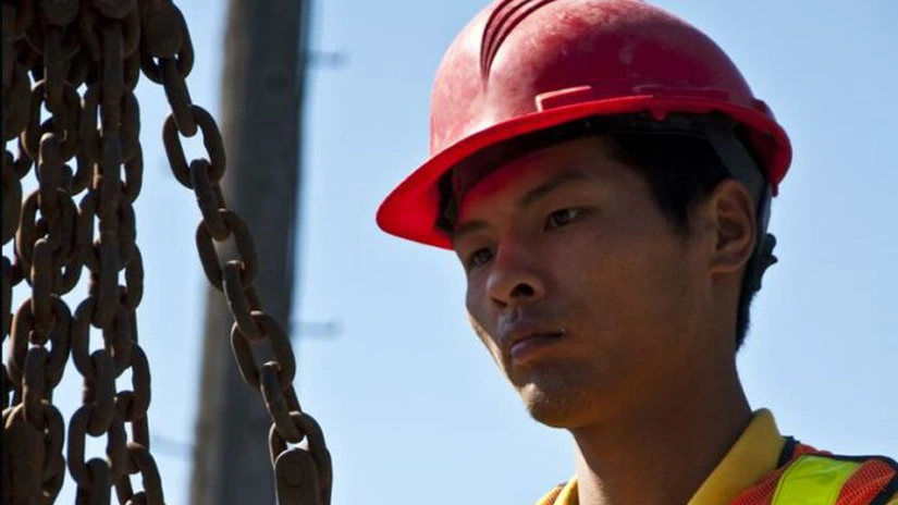 Ponta: Proiectele de investiţii chineze în energie şi infrastructură sunt de peste 6 mld. euro