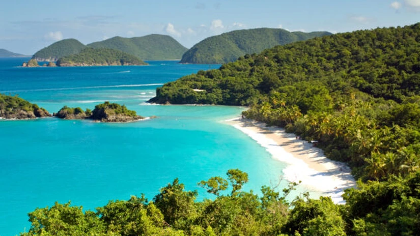 Topul celor mai apreciate destinaţii de turism din lume. România, locul 67 în clasament