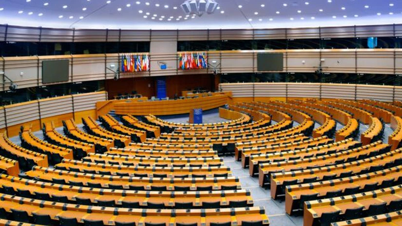 Scandalul LuxLeaks: PE va constitui o comisie, dar drepturile ei ar putea fi limitate