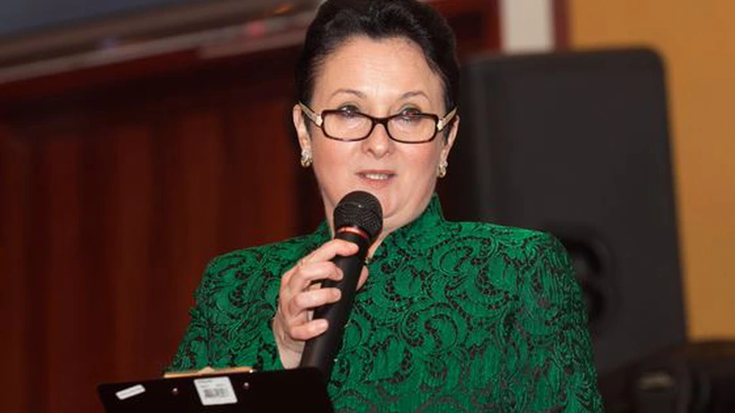 INTERVIU Lucia Morariu, ANAT: E nevoie de TVA de 9% în turism. Taxele prea mari ne scad competitivitatea