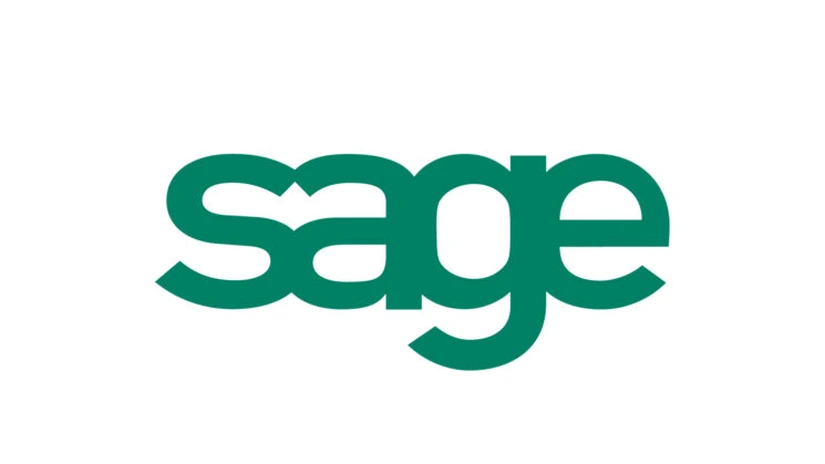 Sage ERP X3 trece în cloud