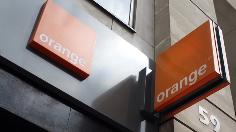 Orange ar putea prelua Bouygues în viitorul apropiat. Negocierile sunt aproape finalizate.