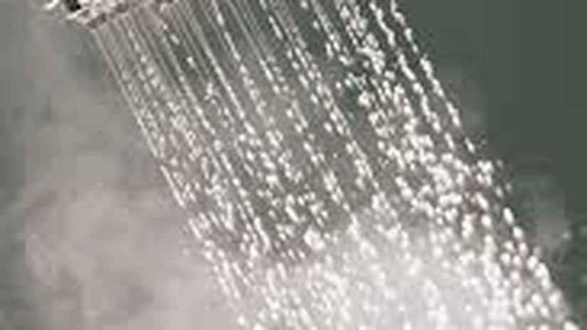 De ce nu au locuitorii din sectorul 4 al Capitalei apă caldă